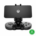 8BitDo SN30 Pro for Xbox cloud gaming on Android - Controller Edition for Supported Gaming Platforms