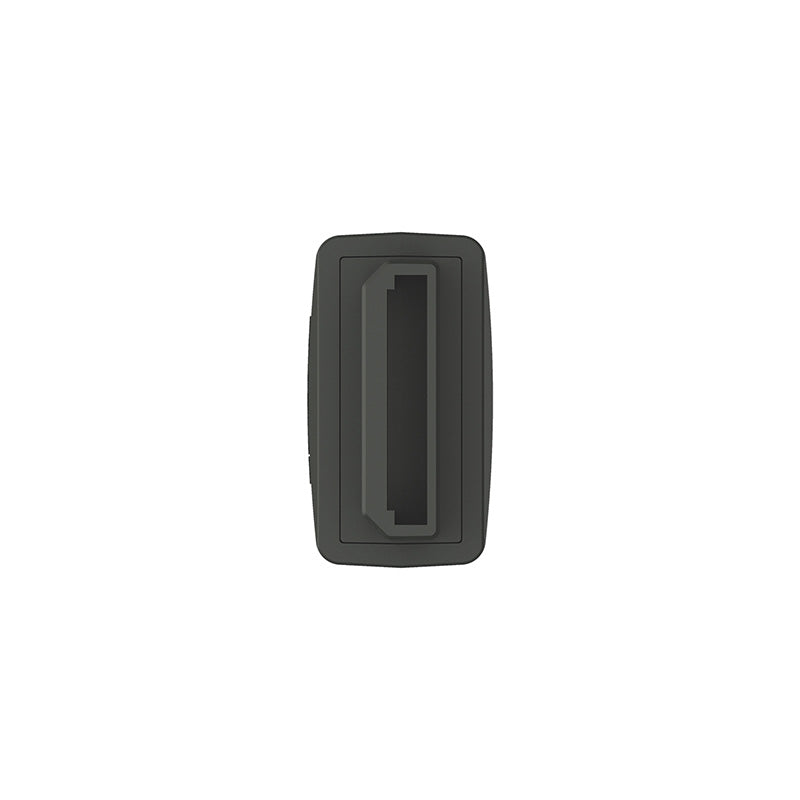 8BitDo Retro Receiver for Saturn - Adapter Edition for Supported Controllers and Systems