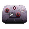 8BitDo Ultimate 2 Wireless Controller (Honkai: Star Rail - Evernight) - Controller Edition for Supported Gaming Platforms