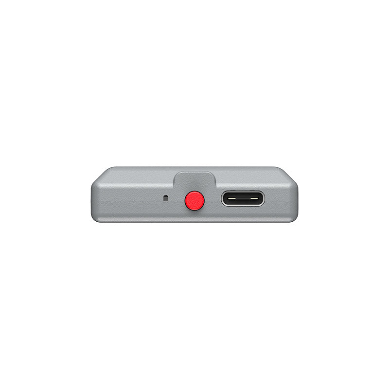 8BitDo Retro Receiver for PS1 PS2 - Adapter Edition for Supported Controllers and Systems