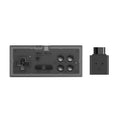8BitDo N30 2.4G - Controller Edition for Supported Gaming Platforms