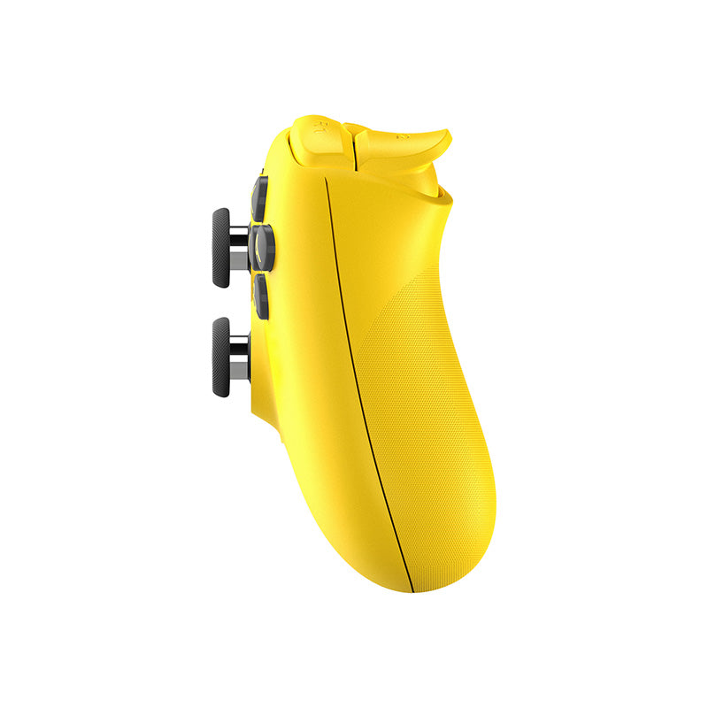 8BitDo Ultimate 2 Bluetooth Controller - Controller Edition for Supported Gaming Platforms