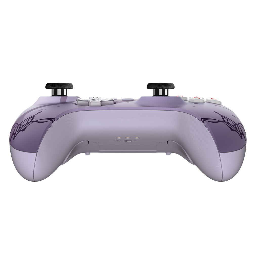 8BitDo Ultimate 2 Wireless Controller (Honkai: Star Rail - Evernight) - Controller Edition for Supported Gaming Platforms