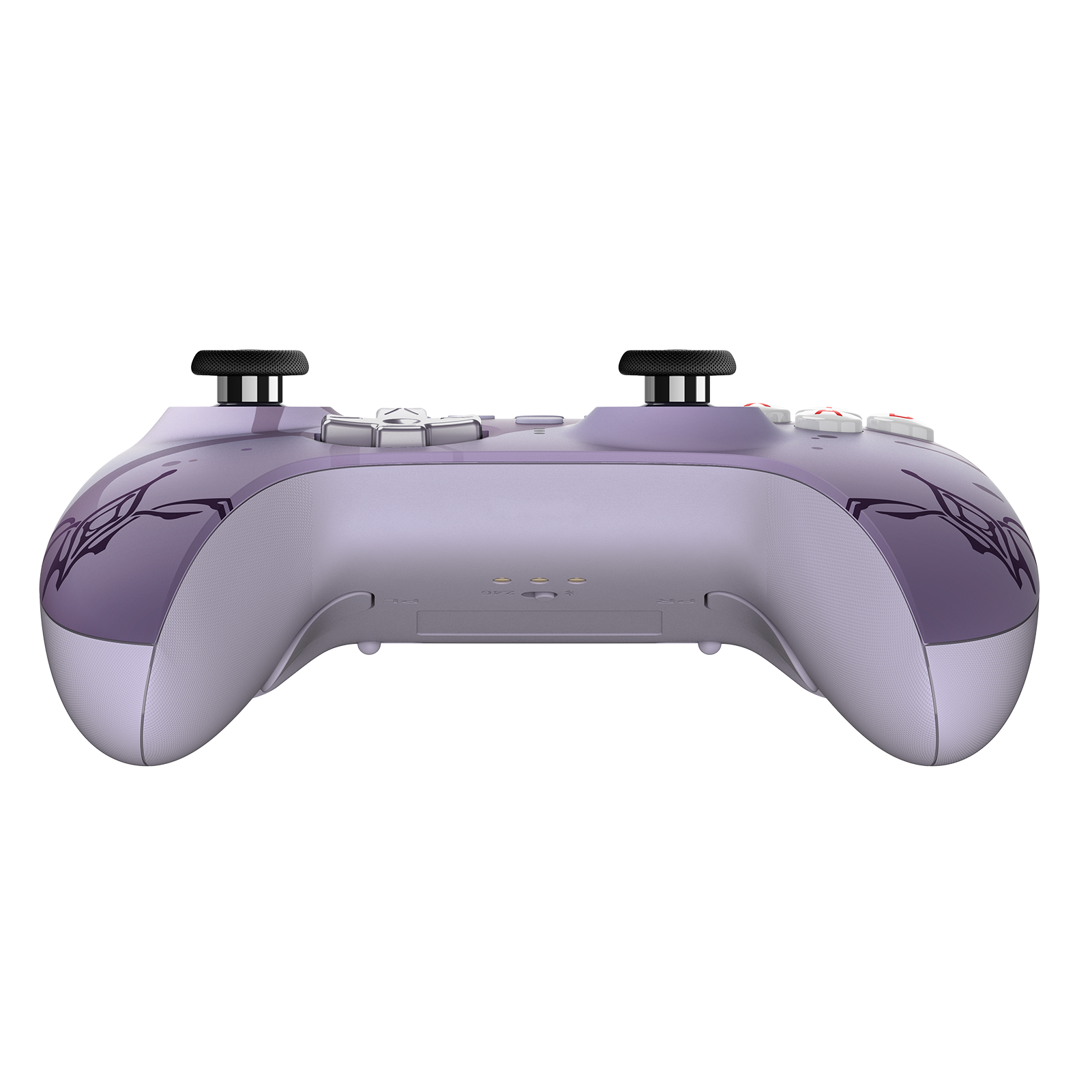 8BitDo Ultimate 2 Wireless Controller (Honkai: Star Rail - Evernight) - Controller Edition for Supported Gaming Platforms