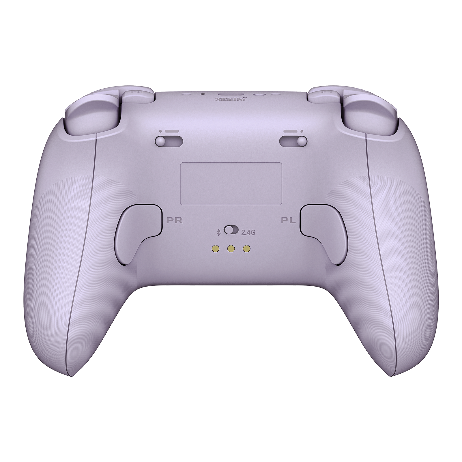 8BitDo Ultimate 2 Wireless Controller (Honkai: Star Rail - Evernight) - Controller Edition for Supported Gaming Platforms