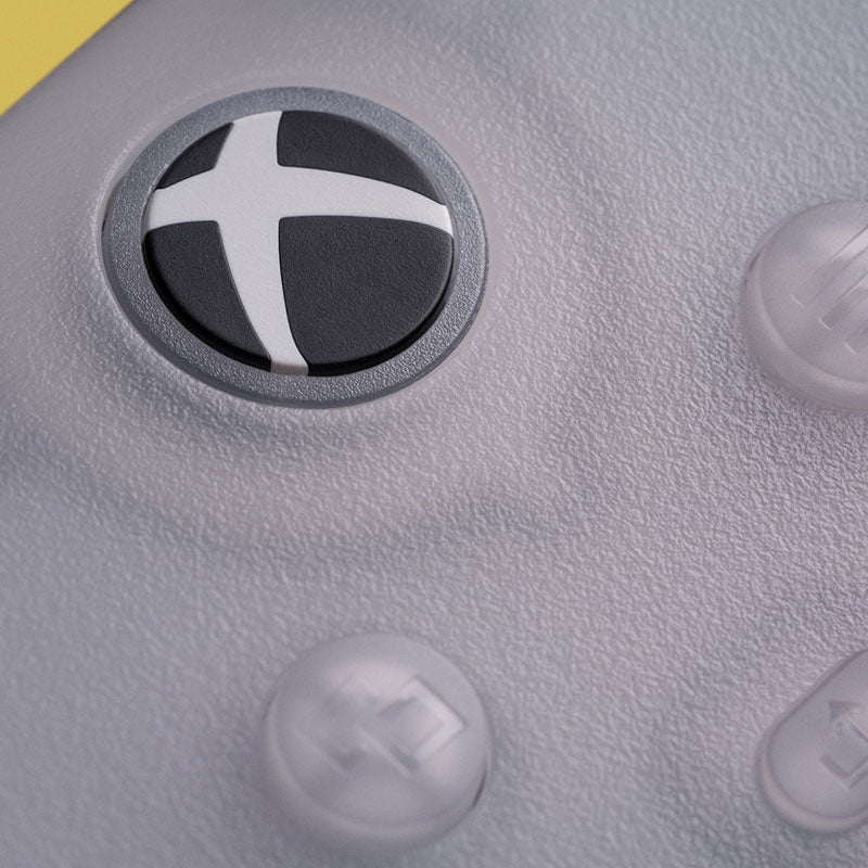 8BitDo Ultimate Mini Wired Controller for Xbox - Controller Edition for Supported Gaming Platforms
