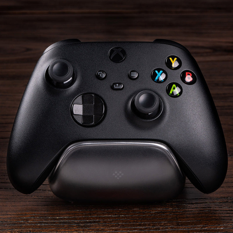 8BitDo Charging Dock for Xbox Wireless Controllers - Charging Dock for Compatible Wireless Controllers