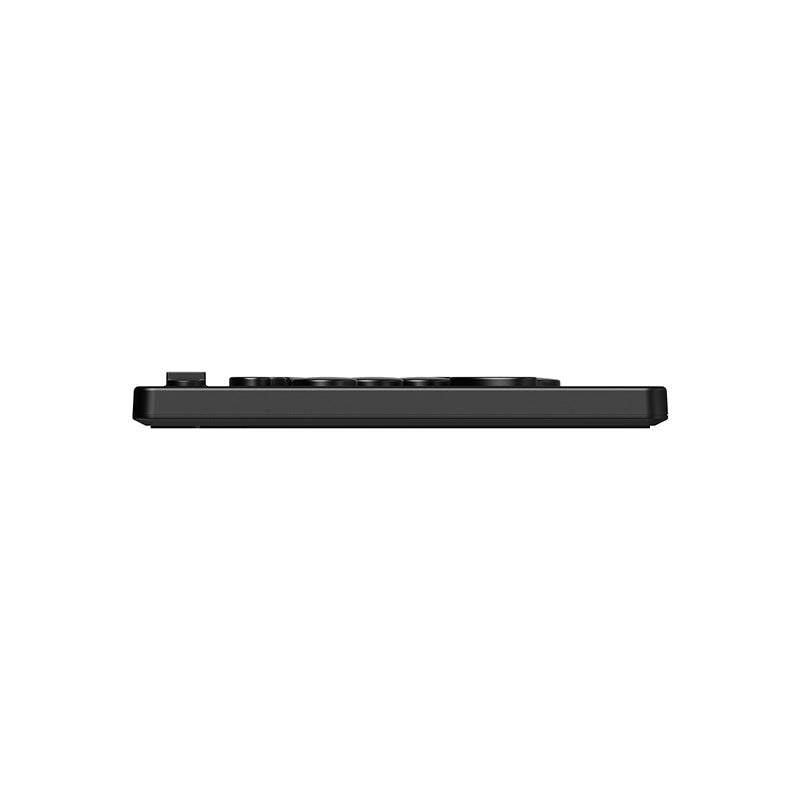 8BitDo Arcade Controller for Xbox - Arcade-Style Controller for Compatible Gaming Setups