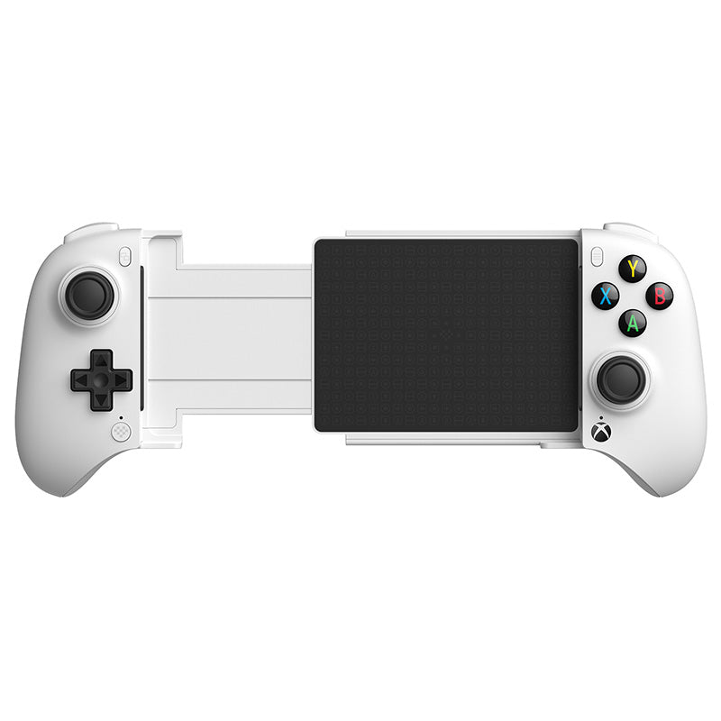 Ultimate Mobile Gaming Controller - Xbox Edition - Controller Edition for Supported Gaming Platforms