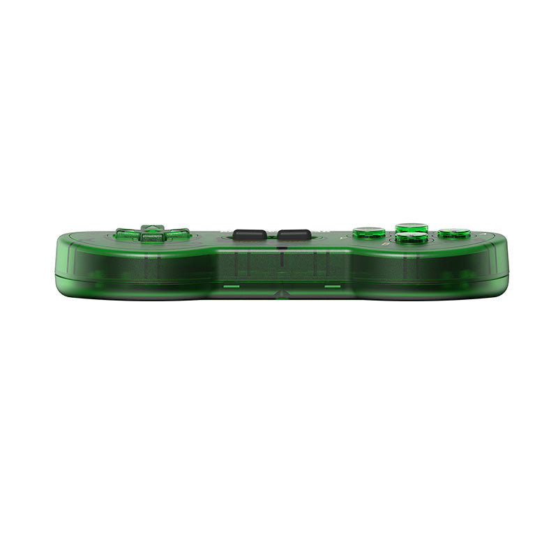 8BitDo SN30 2.4G - Controller Edition for Supported Gaming Platforms