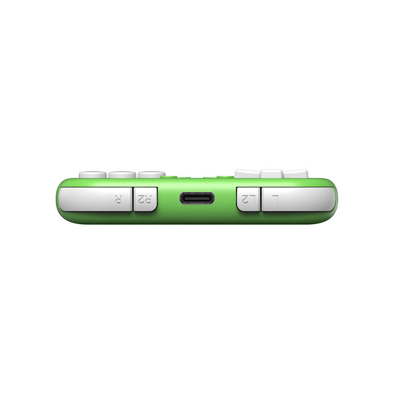 8BitDo Micro - Controller Edition for Supported Gaming Platforms