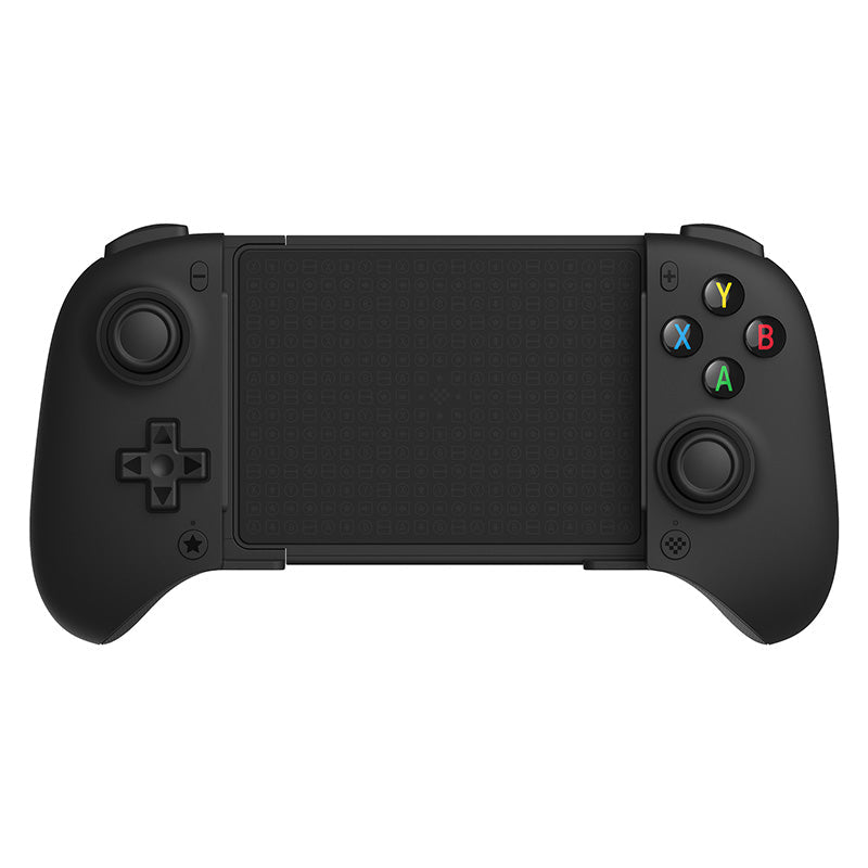 8BitDo Ultimate Mobile Gaming Controller - Controller Edition for Supported Gaming Platforms