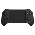 8BitDo Ultimate Mobile Gaming Controller - Controller Edition for Supported Gaming Platforms