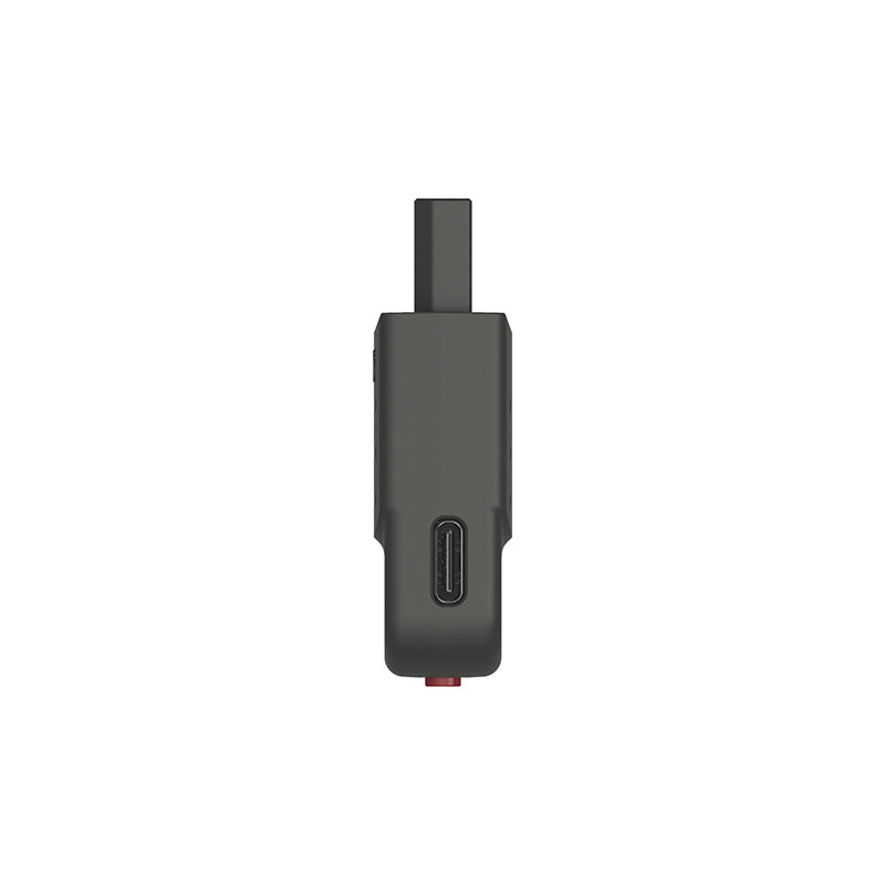 8BitDo Retro Receiver for Saturn - Adapter Edition for Supported Controllers and Systems