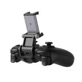 8BitDo Mobile Gaming Clip for Ultimate 2 - Mobile Clip for Compatible Controllers and Phones