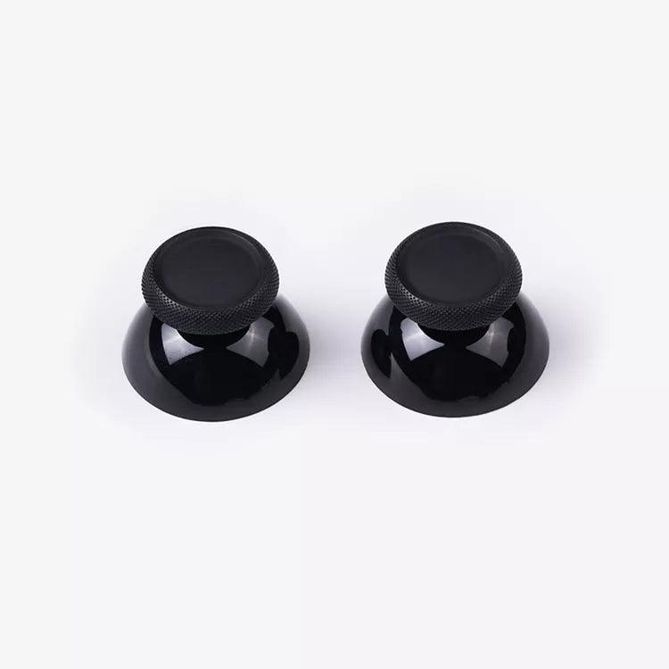 8BitDo SN30 Pro SN30 Pro+ Pro2 Joystick Rubber Replacement（2 PCS） - Replacement Component for Listed Compatible Controllers