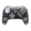8BitDo 64 Controller - Funtastic Limited Editions - Controller Edition for Supported Gaming Platforms