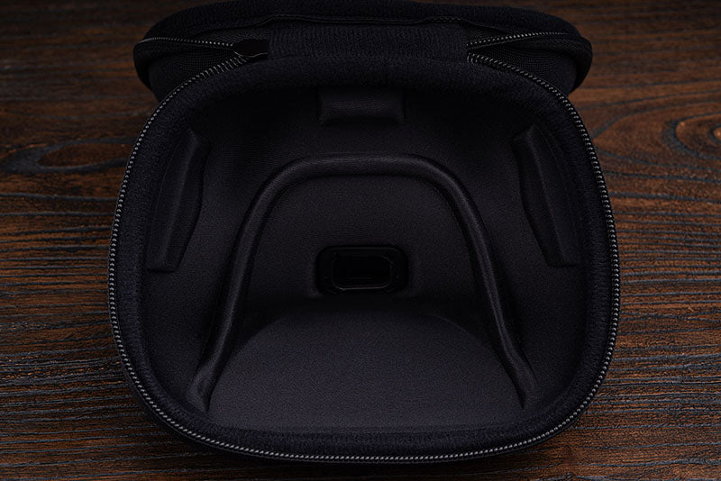 Custom Controller Case - Protective Travel Case for Compatible Controllers