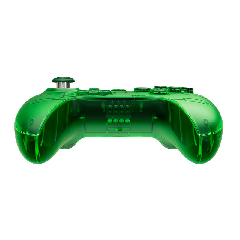8BitDo 64 Controller - Funtastic Limited Editions - Controller Edition for Supported Gaming Platforms