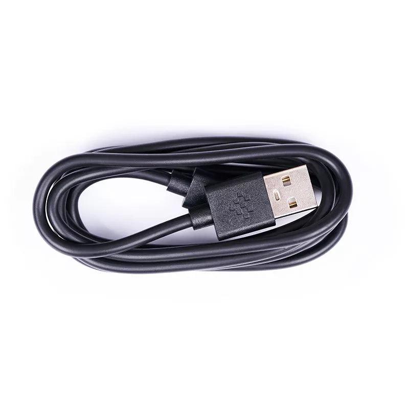 8BitDo SN30 Pro SN30 Pro+ Pro2 USB Type C Charging Cable - Connection Cable for Listed Compatible 8BitDo Products