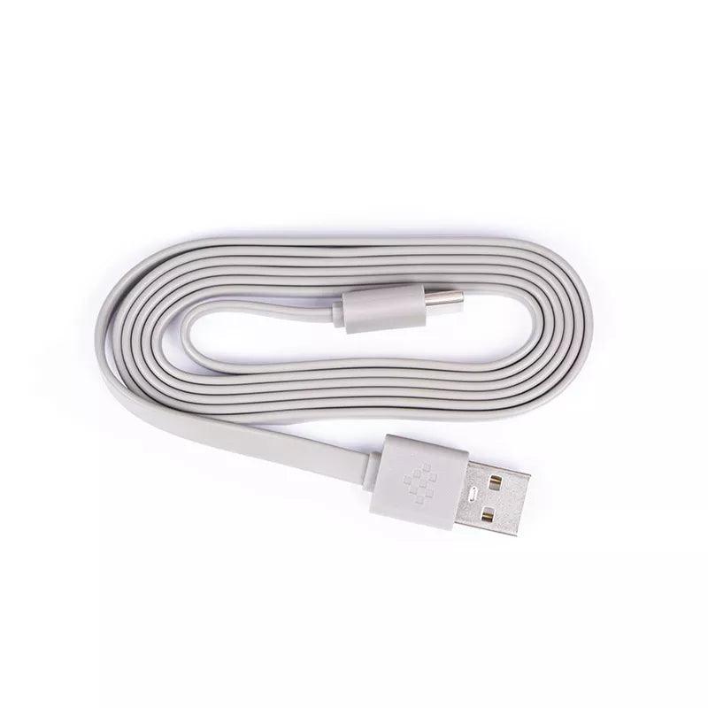 8BitDo SN30 Pro SN30 Pro+ Pro2 USB Type C Charging Cable - Connection Cable for Listed Compatible 8BitDo Products