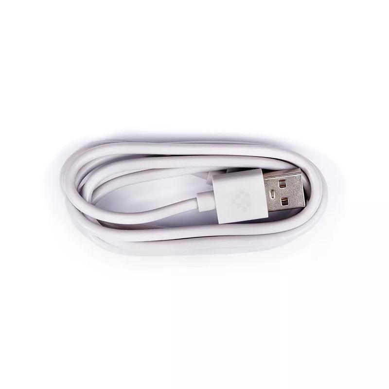 8BitDo SN30 Pro SN30 Pro+ Pro2 USB Type C Charging Cable - Connection Cable for Listed Compatible 8BitDo Products