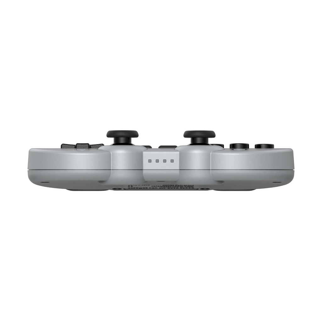 8BitDo SN30 Pro Wired Controller - Controller Edition for Supported Gaming Platforms
