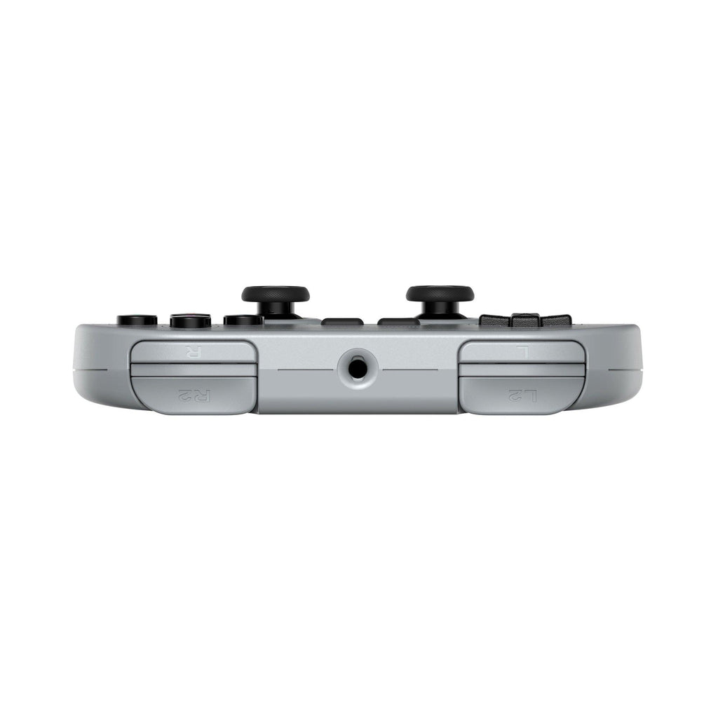 8BitDo SN30 Pro Wired Controller - Controller Edition for Supported Gaming Platforms