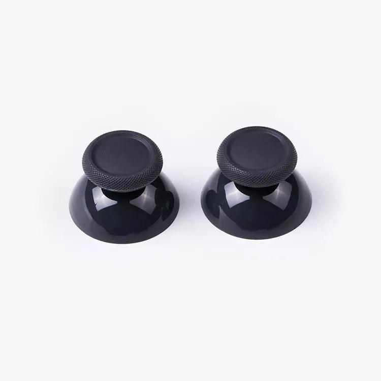 8BitDo SN30 Pro SN30 Pro+ Pro2 Joystick Rubber Replacement（2 PCS） - Replacement Component for Listed Compatible Controllers